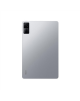 Redmi Pad (Moonlight Silver) 10.61" IPS LCD 1200x2000/2.2GHz&2.0GHz/64GB/3GB RAM/Android 12/microSDXC/WiFi,BT,VHU4206EU