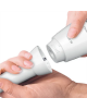 Bosch Hand Blender MSM14200 CleverMixx 400 W, Number of speeds 1, White