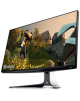 Dell Gaming Monitor AW2723DF 27 ", IPS, QHD, 2560 x 1440, 16:9, 1 ms, 600 cd/m², White, 144 Hz, HDMI ports quantity 2