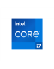 Intel i7-13700K, 5.40 GHz, LGA1700, Processor threads 24, Packing Retail, Processor cores 16, Component for PC