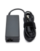 Dell Power Supply : Halogen Free European 65W AC Adapter with European Power Cord (Kit)