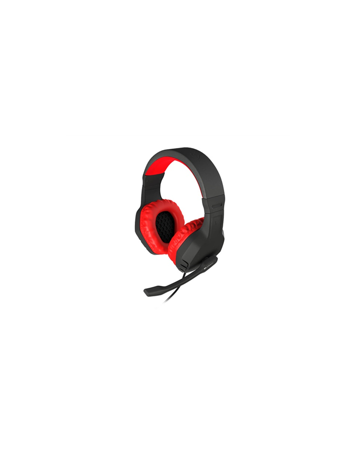 3 pin headset