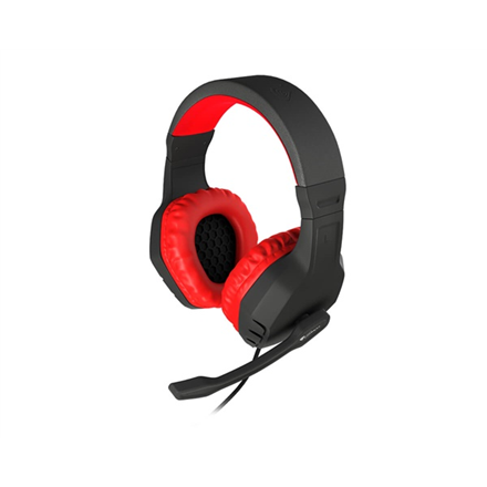 mini jack headset