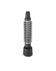 Philips Hair Styler BHA301/00 3000 Series Number of heating levels 3, 800 W, Black
