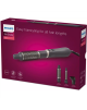 Philips Hair Styler BHA301/00 3000 Series Number of heating levels 3, 800 W, Black