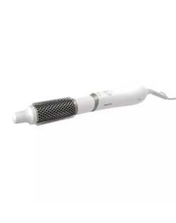 Philips Hair Styler BHA303/00 3000 Series Ion conditioning, Number of heating levels 3, 800 W, White