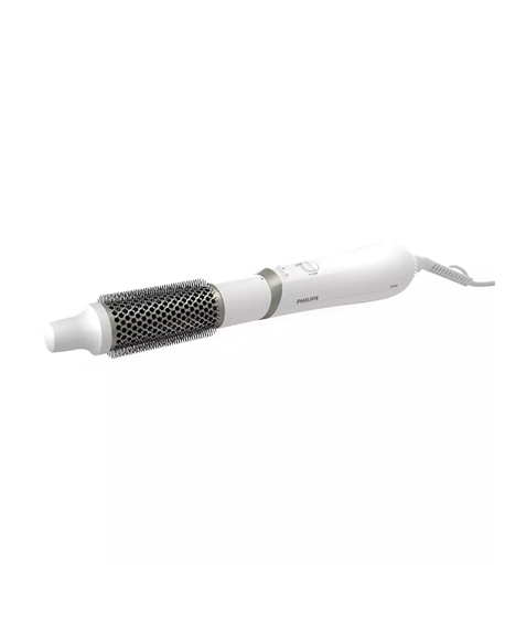 Philips Hair Styler BHA303/00 3000 Series Ion conditioning, Number of heating levels 3, 800 W, White
