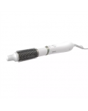 Philips Hair Styler BHA303/00 3000 Series Ion conditioning, Number of heating levels 3, 800 W, White