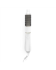 Philips Hair Styler BHA303/00 3000 Series Ion conditioning, Number of heating levels 3, 800 W, White