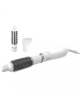 Philips Hair Styler BHA303/00 3000 Series Ion conditioning, Number of heating levels 3, 800 W, White