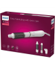 Philips Hair Styler BHA303/00 3000 Series Ion conditioning, Number of heating levels 3, 800 W, White