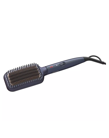 Philips Hair Straitghtener BHH885/00 Ceramic heating system, Number of temperature settings 3, Ionic function, Temperature (max)