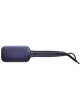 Philips Hair Straitghtener BHH885/00 Ceramic heating system, Number of temperature settings 3, Ionic function, Temperature (max)