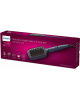 Philips Hair Straitghtener BHH885/00 Ceramic heating system, Number of temperature settings 3, Ionic function, Temperature (max)