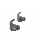 Beats True Wireless Earbuds Beats Fit Pro In-ear, Microphone, Sage Grey