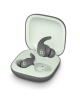 Beats True Wireless Earbuds Beats Fit Pro In-ear, Microphone, Sage Grey