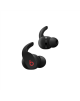 Beats True Wireless Earbuds Beats Fit Pro In-ear, Microphone, Beats Black