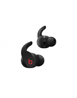 Beats True Wireless Earbuds Beats Fit Pro In-ear, Microphone, Beats Black