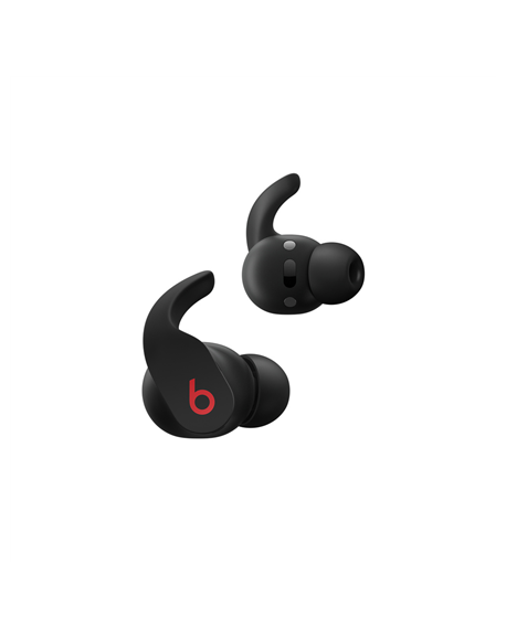 Beats True Wireless Earbuds Beats Fit Pro In-ear, Microphone, Beats Black