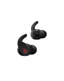 Beats True Wireless Earbuds Beats Fit Pro In-ear, Microphone, Beats Black