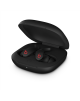 Beats True Wireless Earbuds Beats Fit Pro In-ear, Microphone, Beats Black