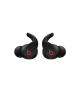 Beats True Wireless Earbuds Beats Fit Pro In-ear, Microphone, Beats Black