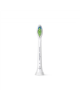 Philips Standard Sonic Toothbrush Heads HX6065/10 Sonicare W2 Optimal For adults and children, Number of brush heads included 5,