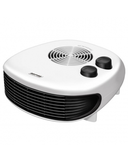 MPM Fan Heater MUG-20 2000 W, Number of power levels 2, White