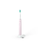 Philips Sonic Electric Toothbrush HX3651/11 Sonicare Rechargeable, For adults, Number of brush heads included 1, Sugar Rose, Num