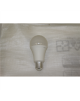 SALE OUT. Osram Parathom Classic LED 100 non-dim 13W/827 E27 bulb, DAMAGED PACKAGING Osram Parathom Classic LED E27, 13 W, Warm 