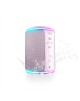 Energy Sistem Urban Box Supernova 16 W, Portable, Wireless connection, Pink, Bluetooth