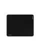 Genesis Mouse Pad Polon 200 XL Mouse pad, 500 x 400 mm, Black