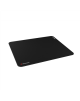 Genesis Mouse Pad Polon 200 XL Mouse pad, 500 x 400 mm, Black