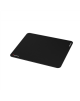 Genesis Mouse Pad Polon 200 XL Mouse pad, 500 x 400 mm, Black