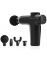 ETA Mini Massage Gun ETA166090000 Number of power levels 5, Black