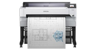 Multifunction printers