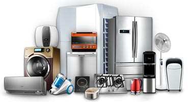 Home Appliances