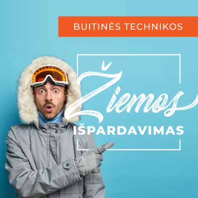 išpardavimas